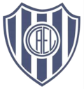 Club Atletico El Linqueno